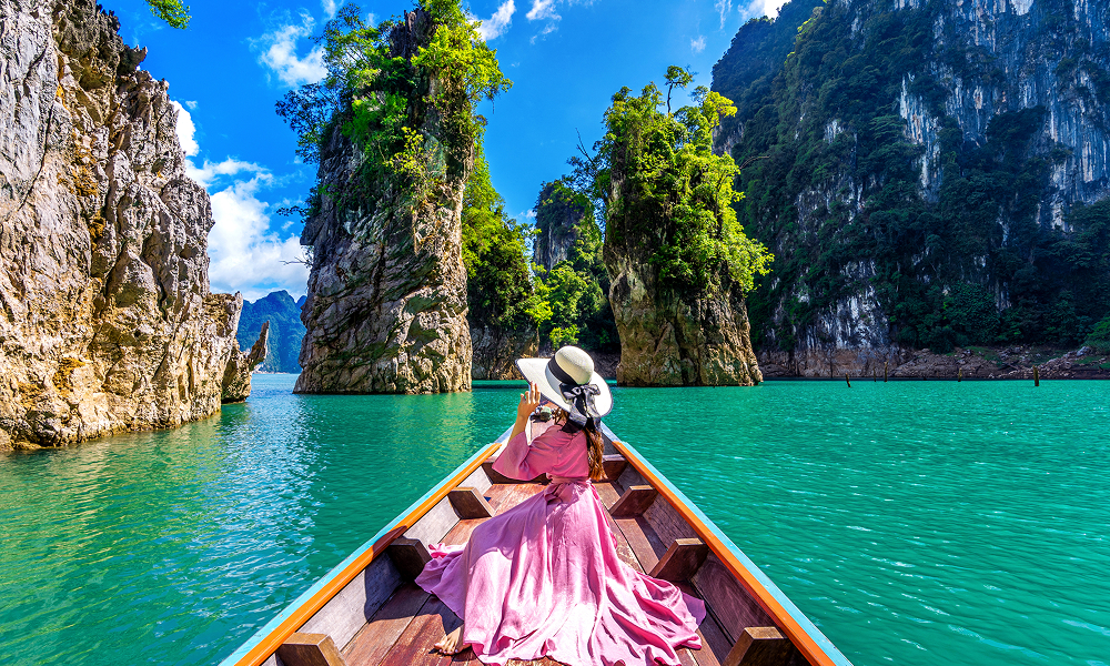 Chiang Mai