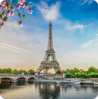 France