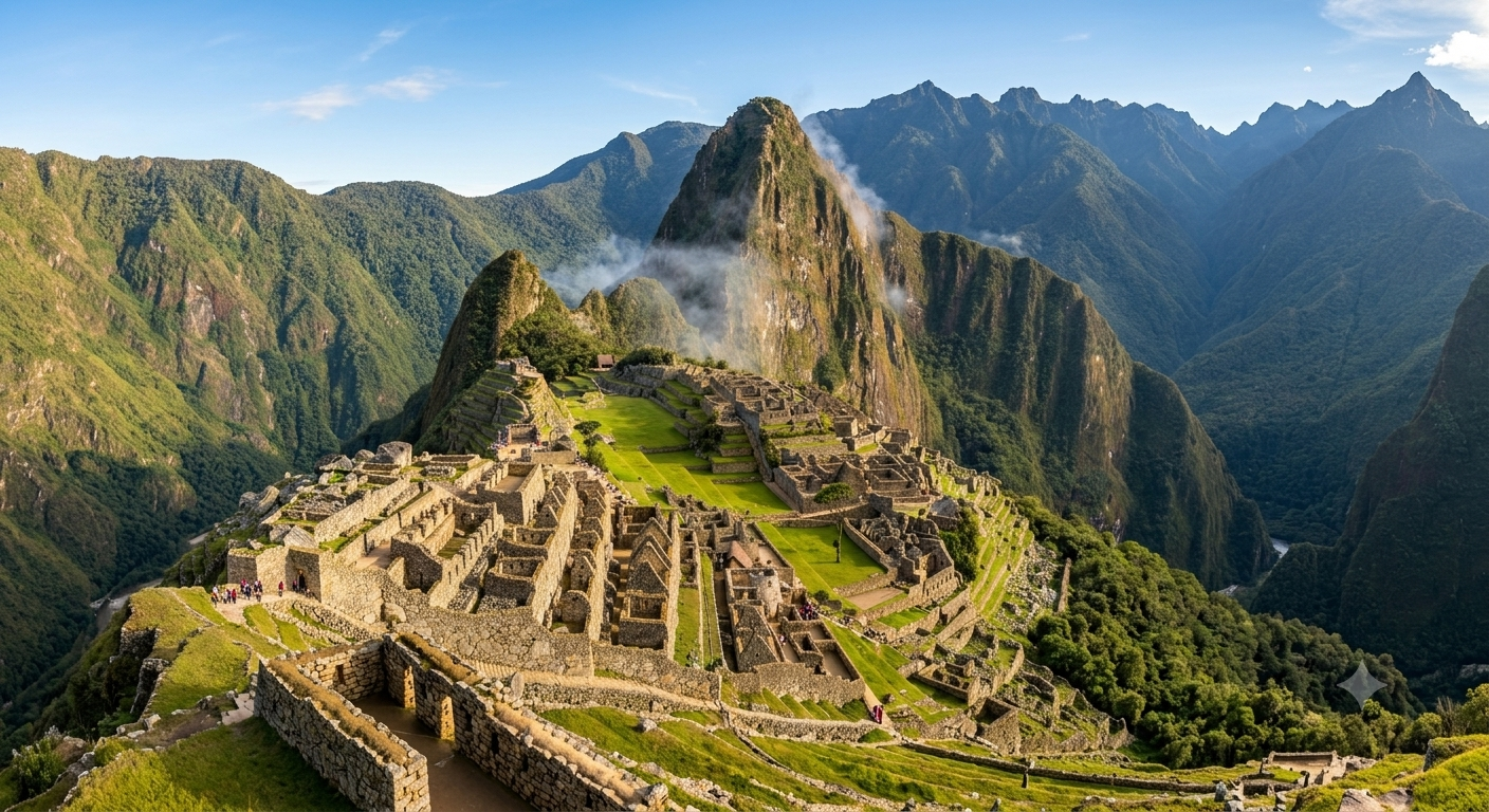 Cusco