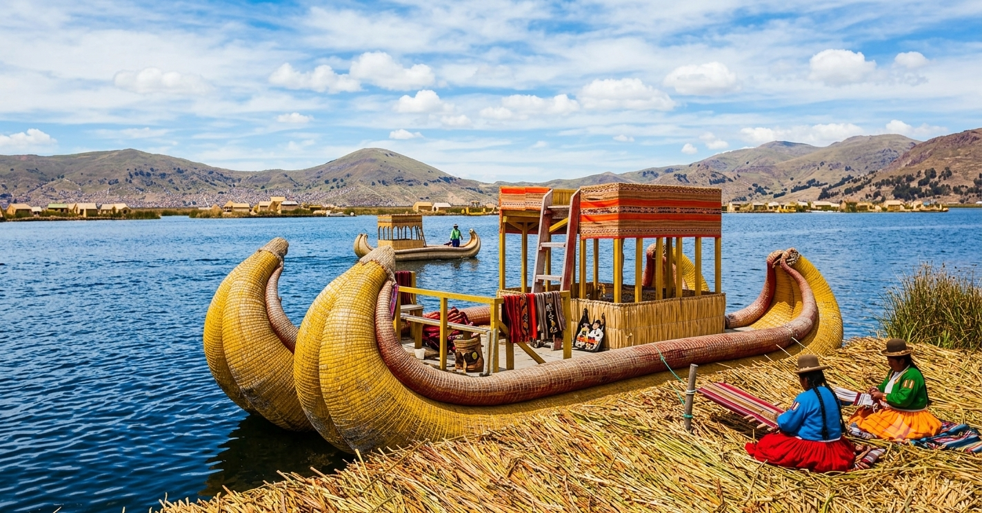 Puno